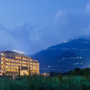 Welcomhotel By Itc Hotels, Katra